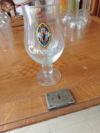 Meerdere verschillende bierglazen voor de verzamelaar, Ophalen of Verzenden, Zo goed als nieuw