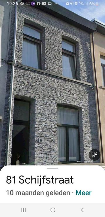Huis te koop in kiel beschikbaar voor biedingen