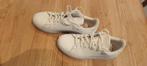 Sneakers adidas, Kleding | Heren, Schoenen, Wit, Ophalen of Verzenden, Zo goed als nieuw, Adidas