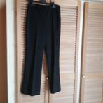 broek, Vêtements | Femmes, Culottes & Pantalons, Taille 38/40 (M), Comme neuf, Longs, Noir