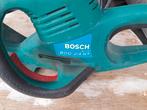 Bosh 60cm, Tuin en Terras, Heggenscharen, Ophalen, Zo goed als nieuw