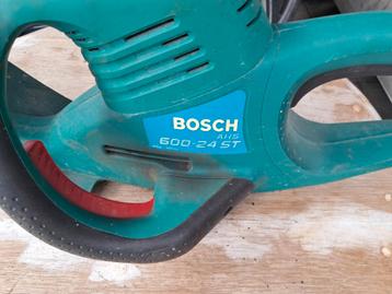 Bosh 60cm beschikbaar voor biedingen