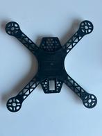 Drone frame kunststof. Nooit gebruikt, Hobby en Vrije tijd, Modelbouw | Radiografisch | Helikopters en Quadcopters, Ophalen, Zo goed als nieuw