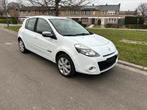 Renault Clio 1.2 TCe Edition Night and Day, Autos, Euro 5, Boîte manuelle, 5 places, Particulier