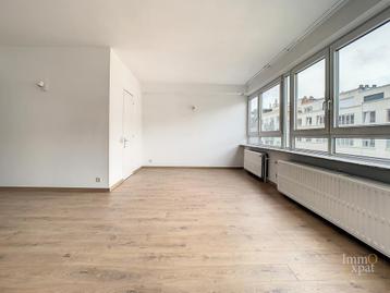 Appartement à louer à Schaerbeek, 1 chambre