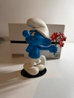 Schtroumpf Leblon Delienne, Enlèvement ou Envoi, Comme neuf