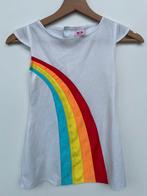 K3 kleedje maat 116, Kinderen en Baby's, Ophalen, Gebruikt, 110 t/m 116, Jongen of Meisje