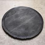 Terrastafels, Ophalen, Gebruikt, Meubilair