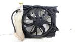 KOELVENTILATORMOTOR Chrysler Voyager / Grand Voyager (RT), Auto-onderdelen, Gebruikt, Chrysler