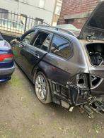 toute piece e91, Autos : Pièces & Accessoires, Enlèvement