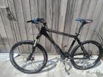 Cube Reaction mountainbike, Fietsen en Brommers, Fietsen | Mountainbikes en ATB, Gebruikt, Hardtail, Heren, 53 tot 57 cm