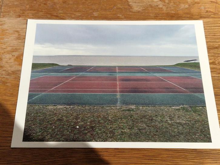 Gelimiteerde editie uitgegeven de Standaard , carl de Keyzer, Antiek en Kunst, Kunst | Litho's en Zeefdrukken, Ophalen of Verzenden