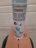 Anti steenslag, Enlèvement, Neuf