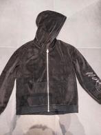 Gardigan Guess taille 12, Enlèvement ou Envoi, Autres types, Guess, Utilisé