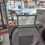 Droogkast Miele met afvoer, Elektronische apparatuur, Ophalen, Zo goed als nieuw