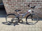 Kinderfiets, Fietsen en Brommers, Fietsen | Kinderfietsjes, Ophalen, Gebruikt, 20 inch of meer, Oxford