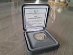 2 euro Cyprus Neurologie en genetica 2020 Proof, Ophalen of Verzenden, Cyprus, 2 euro, Losse munt