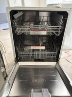 Vaatwasmachine BOSCH, Elektronische apparatuur, Vaatwasmachines, Ophalen, Gebruikt, Minder dan 85 cm, Minder dan 10 liter