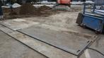 rijplaat oprijplaat HEAVY DUTY, Doe-het-zelf en Bouw, Ophalen