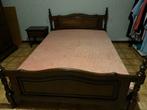 Slaapkamer, Huis en Inrichting, Ophalen, Zo goed als nieuw