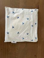 Borstvoedingsdoek baby on the move, Kinderen en Baby's, Ophalen, Zo goed als nieuw