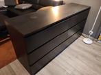 Malm Ladekast Ikea, Huis en Inrichting, 5 laden of meer, Ophalen, Gebruikt