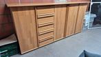 Eiken dressoir, Huis en Inrichting, Ophalen, Gebruikt