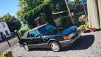 Saab 900 Cabrio Turbo 16 valves, Auto's, Saab, Saab 900, Te koop, Particulier, Radio
