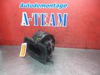 KACHEL VENTILATORMOTOR Kangoo Express (FC) (8200039211), Gebruikt, Renault
