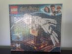 NEW SEALED LEGO Hedwig (75979), Kinderen en Baby's, Ophalen of Verzenden, Nieuw, Lego