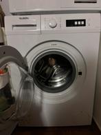 Wasmachine valberg, Enlèvement, Comme neuf