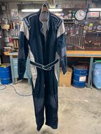 Sparco werkoverall XL, Ophalen of Verzenden, Zo goed als nieuw