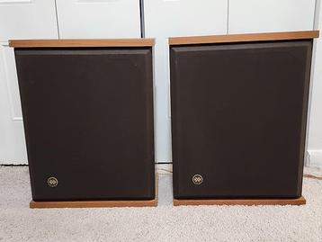 KLH cb10 beschikbaar voor biedingen