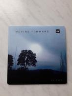 Mokroïé ‎: Moving Forward (CD EP), Cd's en Dvd's, Cd's | Overige Cd's, Ophalen of Verzenden