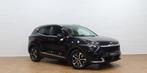Kia Sportage 1.6 T-GDi 48V 7DCT Inspire (automatique), Autos, 110 kW, Entreprise, 1505 kg, 1650 kg