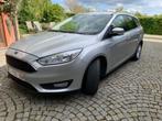 FORD FOCUS break 93000km, Carnet d'entretien, Break, Tissu, Achat