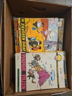 Jommeke 1-91 eerste druk, Boeken, Strips | Comics, Ophalen of Verzenden