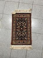 Tapijt (wol) – Made in Belgium, Enlèvement