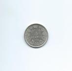 Belgique, 5 Francs (un Belga) 1933 FR, pos. A., Enlèvement ou Envoi, Monnaie en vrac, Autre