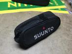 Suunto soft pouch console small nieuw aan 10€ - Ecocheques, Watersport en Boten, Duiken, Ophalen of Verzenden, Nieuw, Duikcomputer