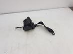 VEILIGHEIDSGORDEL LINKS ACHTER BMW 3 serie (F30), Auto-onderdelen, Interieur en Bekleding, Gebruikt, BMW
