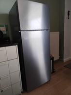 Electrolux 2-deurskoelkast (250L), 200 liter of meer, Ophalen, Zo goed als nieuw, Met aparte vriezer