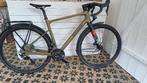 Bergamont Grandurance RD Elite, Fietsen en Brommers, 53 tot 57 cm, Ophalen, Zo goed als nieuw, Carbon