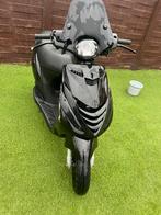 Piaggio zip iget, Fietsen en Brommers, Scooters | Piaggio, Ophalen, Zip, Benzine, 50 cc