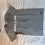 Pure white t-shirt M, Vêtements | Hommes, T-shirts, Enlèvement, Comme neuf