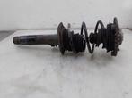 AMORTISSEUR OU ABSORBEUR DE CHOC AVANT GAUCHE 1 serie (F20), Utilisé, BMW
