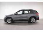 BMW Serie X X1 1.8d X-DRIVE 2.0D AUTO BMW X1 X-Drive 1.8 2.0, Auto's, 1995 cc, Euro 6, Overige kleuren, Diesel