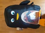 Slaapzak LittleLife Pinguïn, Ophalen of Verzenden, Zo goed als nieuw, 100 cm of meer, Slaapzak