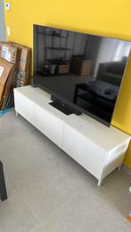 IKEA tv-kast, Comme neuf, Enlèvement
