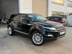 Range Rover Evoque, 2.2D, Xenon, 4X4 Leder, Cruise, Full Opt, Auto's, Land Rover, Automaat, Euro 5, https://public.car-pass.be/vhr/0c1f28c1-89ad-443f-beb6-90c9026d4095